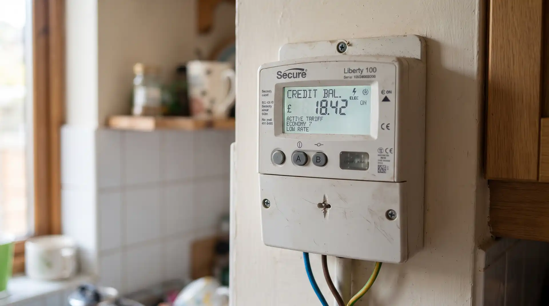Illustration for the guide: Air Conditioning Heat Pump Grants UK