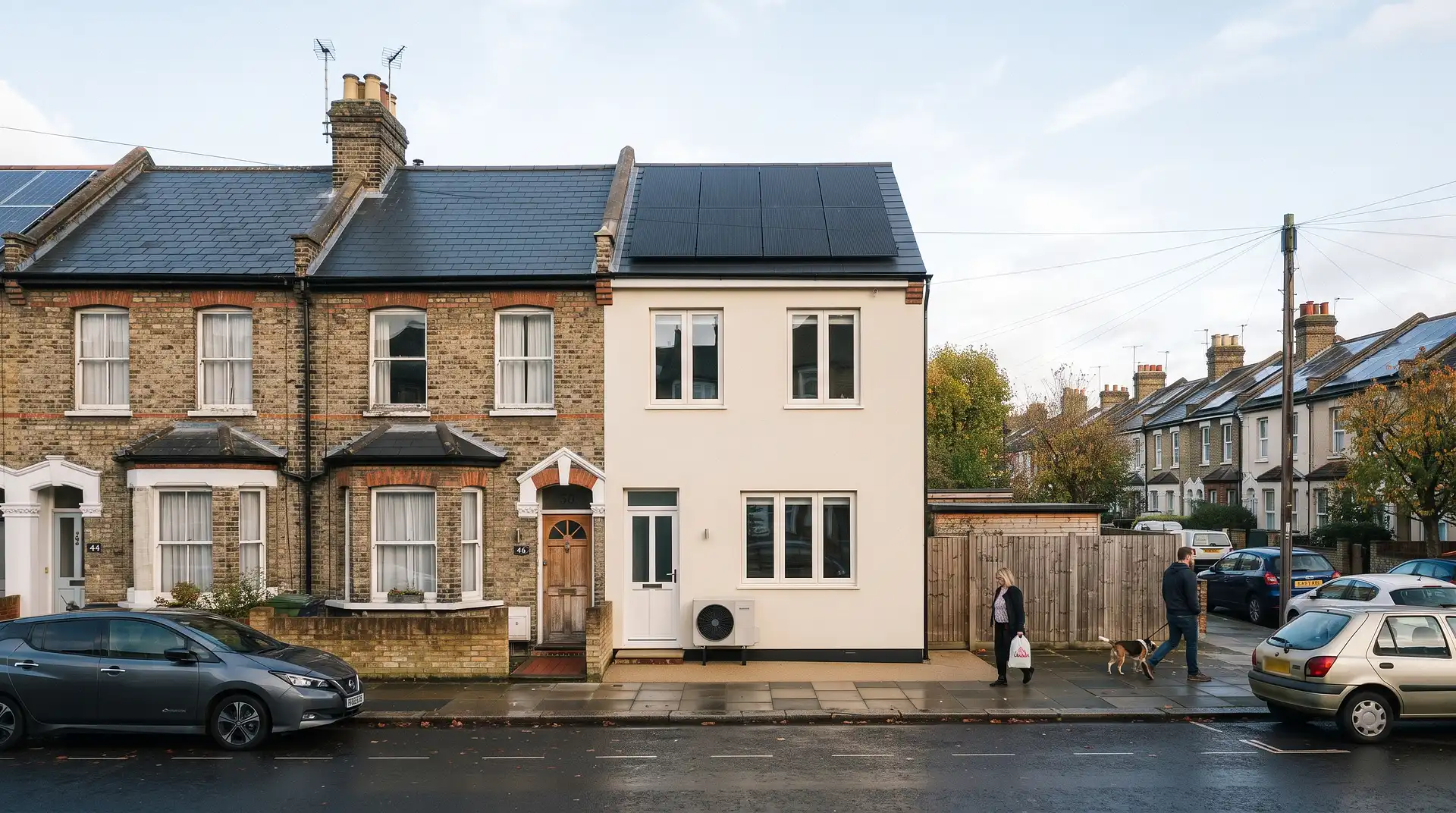 Illustration for the guide: What Is Replacing the ECO4 Scheme